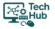 Tech Hub
